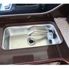 toyota hiace-wagon 2017 CFJ1566352 image 19