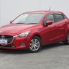 mazda demio 2015 -MAZDA 【北九州 501ﾐ8477】--Demio DJ3FS--119990---MAZDA 【北九州 501ﾐ8477】--Demio DJ3FS--119990- image 1
