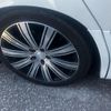 toyota estima-hybrid 2009 CFJ1557822 image 8