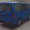 toyota hiace-van 2016 quick_quick_CBF-TRH200V_TRH200-0240893 image 2