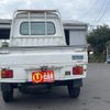 daihatsu hijet-truck 1997 d395a95f25dea81a14d76b1376925c79 image 3