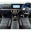 mercedes-benz g-class 2020 CFJ1559004 image 3