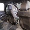 bmw 3-series 2022 -BMW--BMW 3 Series 3DA-5V20--WBA5V700508C72190---BMW--BMW 3 Series 3DA-5V20--WBA5V700508C72190- image 13