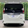 nissan serena 2018 -NISSAN--Serena DAA-GFNC27--GFNC27-004317---NISSAN--Serena DAA-GFNC27--GFNC27-004317- image 17