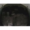 honda freed 2011 CFJ1848405 image 12