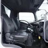 isuzu forward 2013 -ISUZU--Forward TKG-FRR90S1--FRR90-7051335---ISUZU--Forward TKG-FRR90S1--FRR90-7051335- image 18