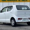 suzuki alto 2015 -SUZUKI--Alto DBA-HA36S--HA36S-259506---SUZUKI--Alto DBA-HA36S--HA36S-259506- image 15