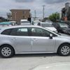 toyota corolla-touring-wagon 2025 -TOYOTA 【大阪 304】--Corolla Touring ZWE219W--ZWE219-0091913---TOYOTA 【大阪 304】--Corolla Touring ZWE219W--ZWE219-0091913- image 19