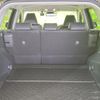 toyota rav4 2021 CFJ1619014 image 8