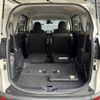 toyota sienta 2019 -TOYOTA--Sienta 6AA-NHP170G--NHP170-7189955---TOYOTA--Sienta 6AA-NHP170G--NHP170-7189955- image 18