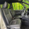 toyota noah 2024 -TOYOTA--Noah 6AA-ZWR95W--ZWR95-0032460---TOYOTA--Noah 6AA-ZWR95W--ZWR95-0032460- image 8