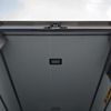 isuzu forward 2015 -ISUZU--Forward TKG-FRR90S2--FRR90-7081662---ISUZU--Forward TKG-FRR90S2--FRR90-7081662- image 15