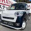 daihatsu move-canbus 2024 quick_quick_5BA-LA850S_LA850S-1041913 image 1