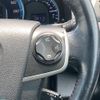 toyota camry 2012 -TOYOTA--Camry DAA-AVV50--AVV50-1012139---TOYOTA--Camry DAA-AVV50--AVV50-1012139- image 20