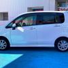 daihatsu move 2011 -DAIHATSU 【岡崎 580ﾇ3081】--Move DBA-LA100S--LA100S-0058251---DAIHATSU 【岡崎 580ﾇ3081】--Move DBA-LA100S--LA100S-0058251- image 37