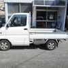 mitsubishi minicab-truck 2000 CFJ1627749 image 4