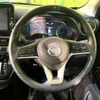 nissan dayz 2019 quick_quick_B45W_B45W-0009560 image 10
