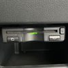 subaru chiffon 2018 -SUBARU--Chiffon DBA-LA600F--LA600F-0008001---SUBARU--Chiffon DBA-LA600F--LA600F-0008001- image 8