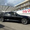 lexus ls 2013 -LEXUS 【大阪 330ﾎ6388】--Lexus LS DAA-UVF45--UVF45-5015255---LEXUS 【大阪 330ﾎ6388】--Lexus LS DAA-UVF45--UVF45-5015255- image 36