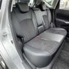 nissan note 2013 TE2792 image 9