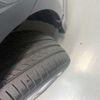 honda accord 2006 CFJ1566991 image 24