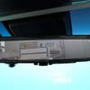 toyota alphard 2021 quick_quick_3BA-GGH35W_GGH35-0013137 image 8