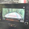 toyota yaris 2023 quick_quick_MXPA10_MXPA10-2066785 image 3