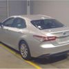 toyota camry 2020 quick_quick_DAA-AXVH70_AXVH70-1059371 image 7