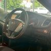 nissan teana 2008 quick_quick_CBA-J32_J32-005602 image 10