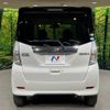 mitsubishi ek-space 2018 CFJ1723054 image 15