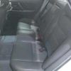 toyota crown-majesta 1997 -TOYOTA--Crown Majesta JZS155--8018387---TOYOTA--Crown Majesta JZS155--8018387- image 7