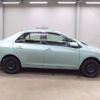 toyota belta 2006 -TOYOTA 【岩手 501た440】--Belta NCP96-1002555---TOYOTA 【岩手 501た440】--Belta NCP96-1002555- image 4