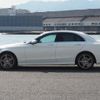 mercedes-benz c-class 2015 CFJ1575362 image 3