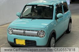 suzuki alto-lapin 2017 -SUZUKI 【神戸 581や5737】--Alto Lapin HE33S-162109---SUZUKI 【神戸 581や5737】--Alto Lapin HE33S-162109-