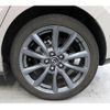 mazda mazda3 2021 CFJ1807825 image 20