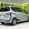 toyota sienta 2020 -TOYOTA--Sienta DBA-NCP175G--NCP175-7039149---TOYOTA--Sienta DBA-NCP175G--NCP175-7039149- image 18