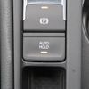 volkswagen golf-variant 2018 quick_quick_AUCHP_WVWZZZAUZJP600734 image 11