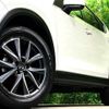 mazda cx-5 2019 -MAZDA--CX-5 3DA-KF2P--KF2P-323283---MAZDA--CX-5 3DA-KF2P--KF2P-323283- image 14