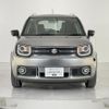 suzuki ignis 2017 CFJ1793227 image 2