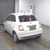 fiat 500 2021 quick_quick_3BA-31212_ZFA3120000JF77612 image 4