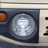 suzuki jimny 2022 -SUZUKI--Jimny 3BA-JB64W--JB64W-232474---SUZUKI--Jimny 3BA-JB64W--JB64W-232474- image 26