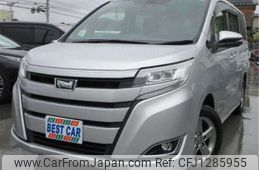 toyota noah 2017 -TOYOTA 【三重 502】--Noah ZRR80G--ZRR80-0370022---TOYOTA 【三重 502】--Noah ZRR80G--ZRR80-0370022-