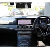 mercedes-benz e-class-station-wagon 2021 -MERCEDES-BENZ--Benz E Class Wagon 3DA-213217--W1K2132172A901097---MERCEDES-BENZ--Benz E Class Wagon 3DA-213217--W1K2132172A901097- image 2