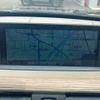 bmw 3-series 2012 -BMW--BMW 3 Series DBA-3B20--WBA3B16030NN75598---BMW--BMW 3 Series DBA-3B20--WBA3B16030NN75598- image 14