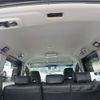 honda stepwagon 2012 -HONDA--Stepwgn DBA-RK5--RK5-1324827---HONDA--Stepwgn DBA-RK5--RK5-1324827- image 39