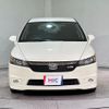honda stream 2008 CFJ1782306 image 15