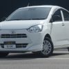 daihatsu mira-e-s 2019 -DAIHATSU--Mira e:s 5BA-LA350S--LA350S-0131053---DAIHATSU--Mira e:s 5BA-LA350S--LA350S-0131053- image 1