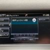 land-rover discovery-sport 2016 GOO_JP_965022041609620022001 image 30
