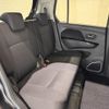 suzuki wagon-r-stingray 2014 503 image 38