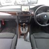 bmw 3-series 2008 quick_quick_ABA-WA20_WBAWA52070PG06694 image 20